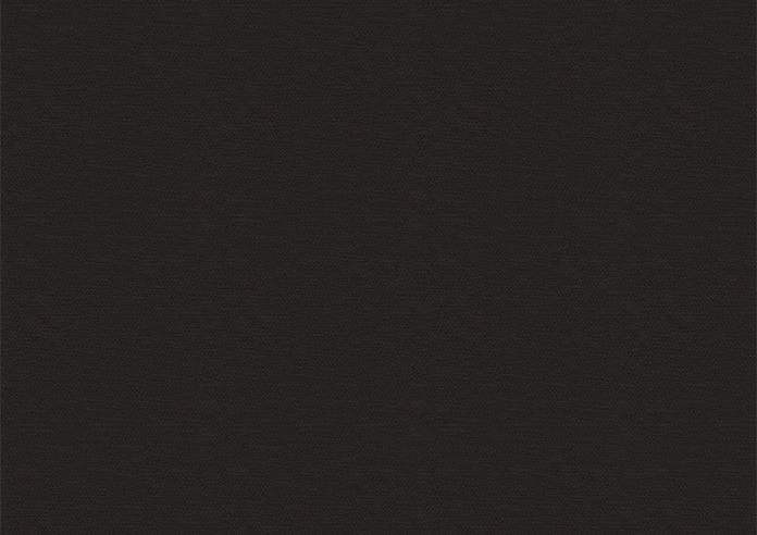 Lucerne Faux Silk, Shadow Grey - Roman Blind - Image 7